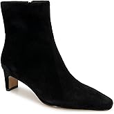 Splendid womens Julia