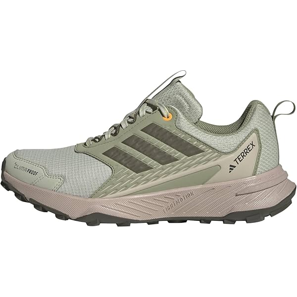adidas gazelle silver green womens Shop Blue Womens adidas Terrex Speed Ultra Trail Running Shoes – Shoebacca main image 1