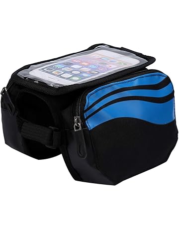 topeak drybolsa wedge