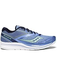 kinvara 9 womens