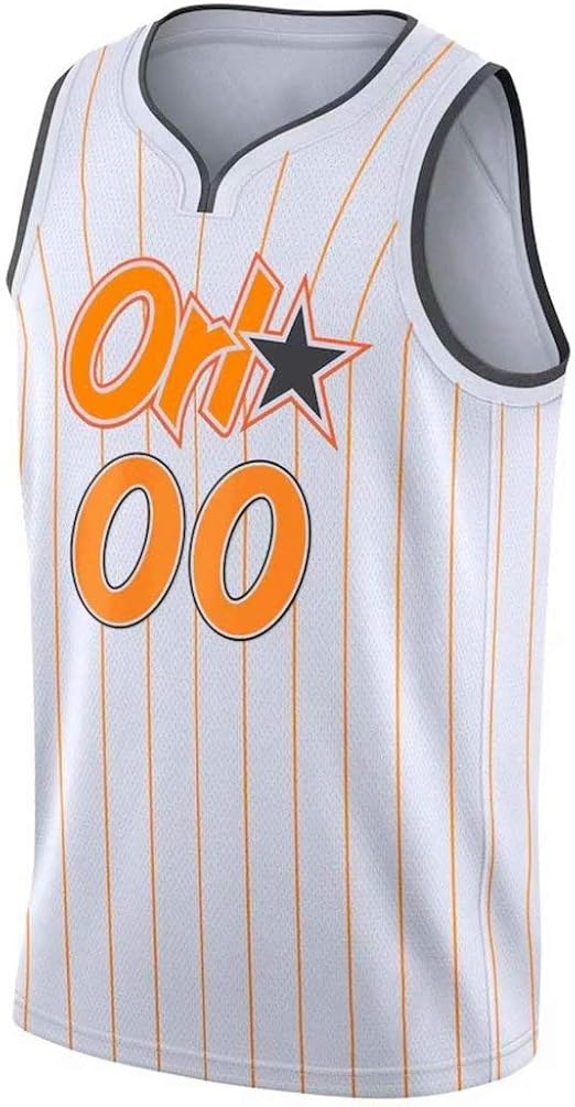 Custom Basketball Jersey Customize Jersey Men Uniform Team