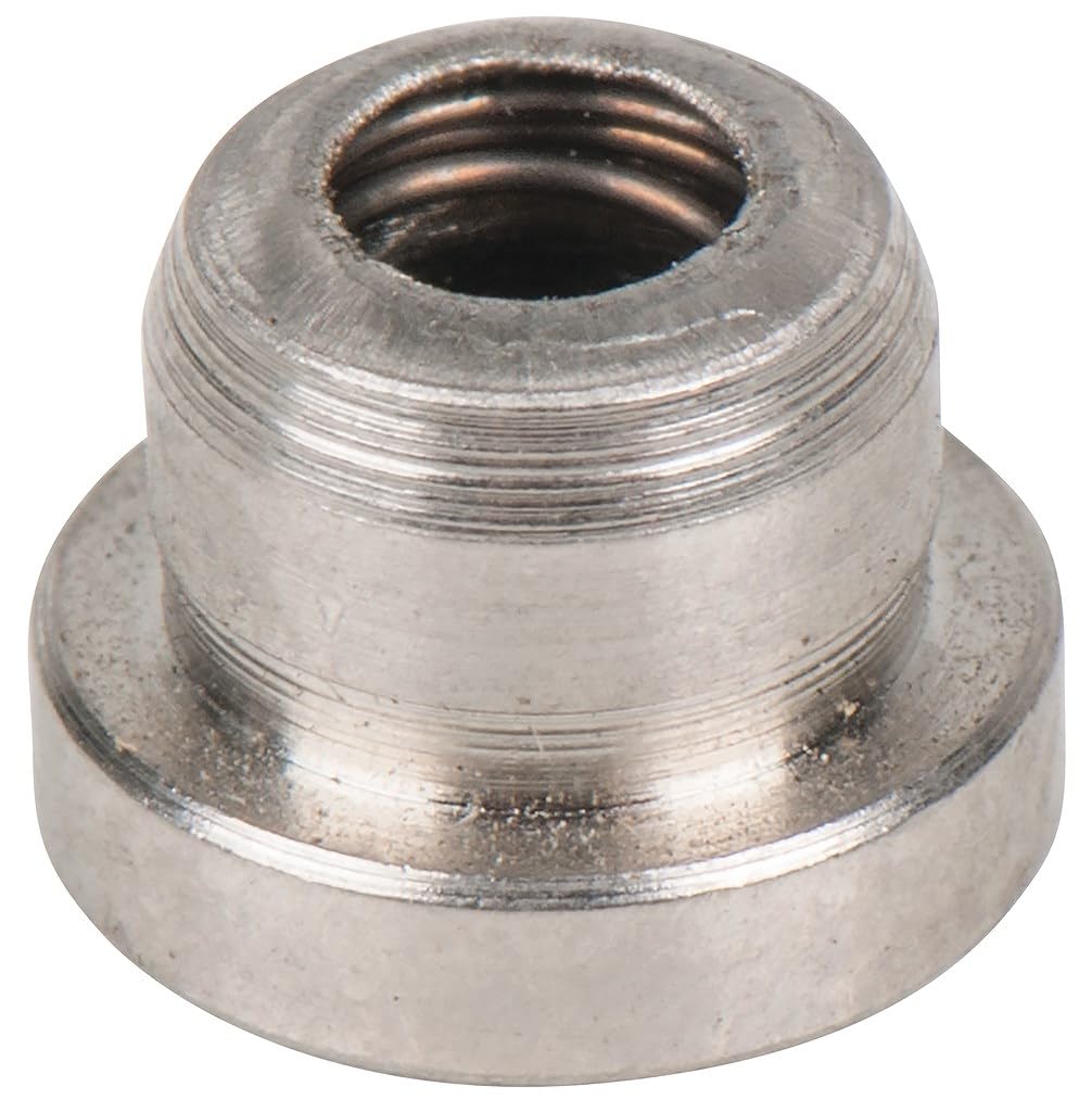 KS Tools 515.1210 KST-Coating R008P Nozzle