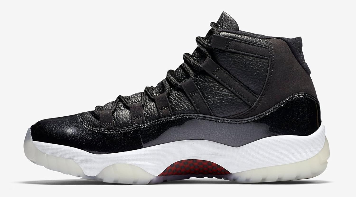 nike air jordan kids kitchen