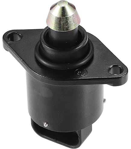 【おトク】 Idle TAMKKEN Amazon.com: Air Jeep for Fit Valve Control ヨガ・ピラティス