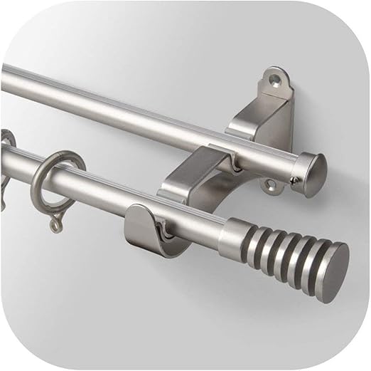 Amazon Com Hardness Retro Solid Silent Non Magnetic Stainless