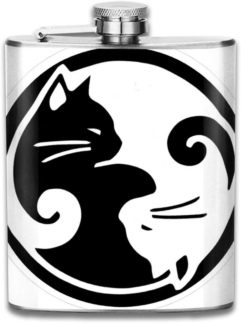 idro fiaschetta per adesivi per ragazze