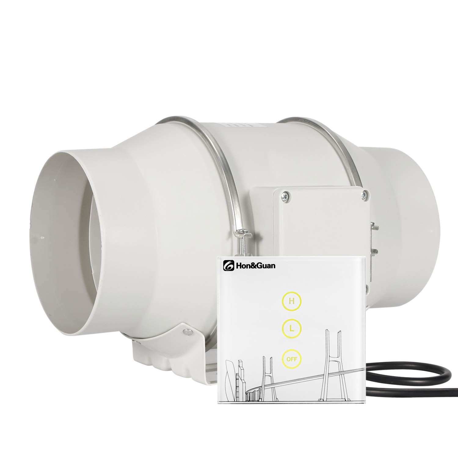 The 10 Best Heating Duct High Temp Insulation Home Gadgets