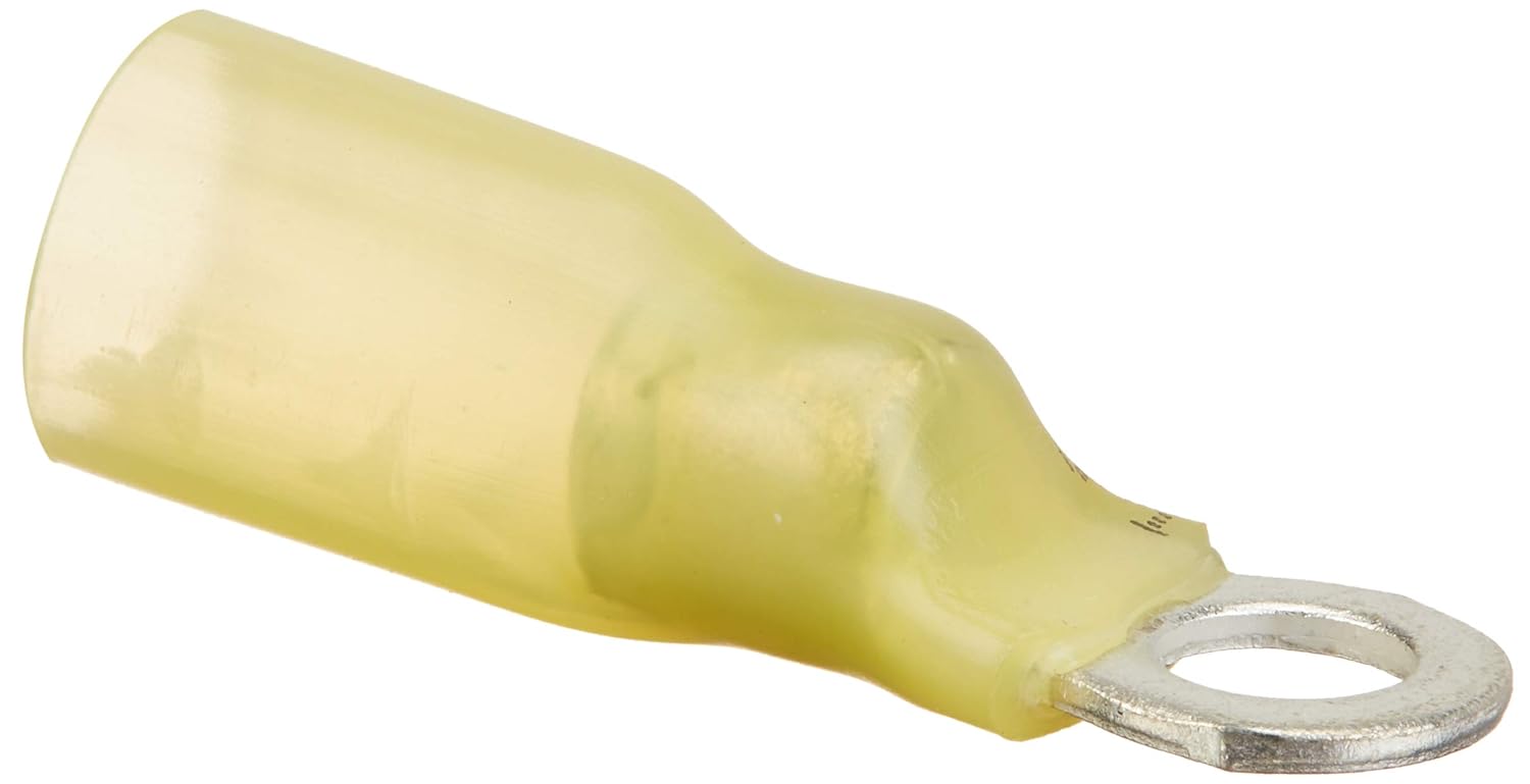 Best 3M Adhesive Studs