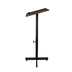 OEF Furnishings - OEF70MO Height Adjustable