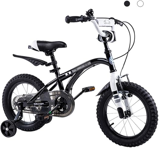 stroller for 9 year old