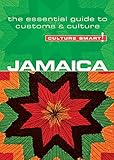 Jamaica - Culture Smart!: The Essential Guide to Customs & Culture