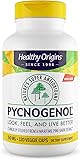 Healthy Origins Pycnogenol 150 mg - Premium Pine