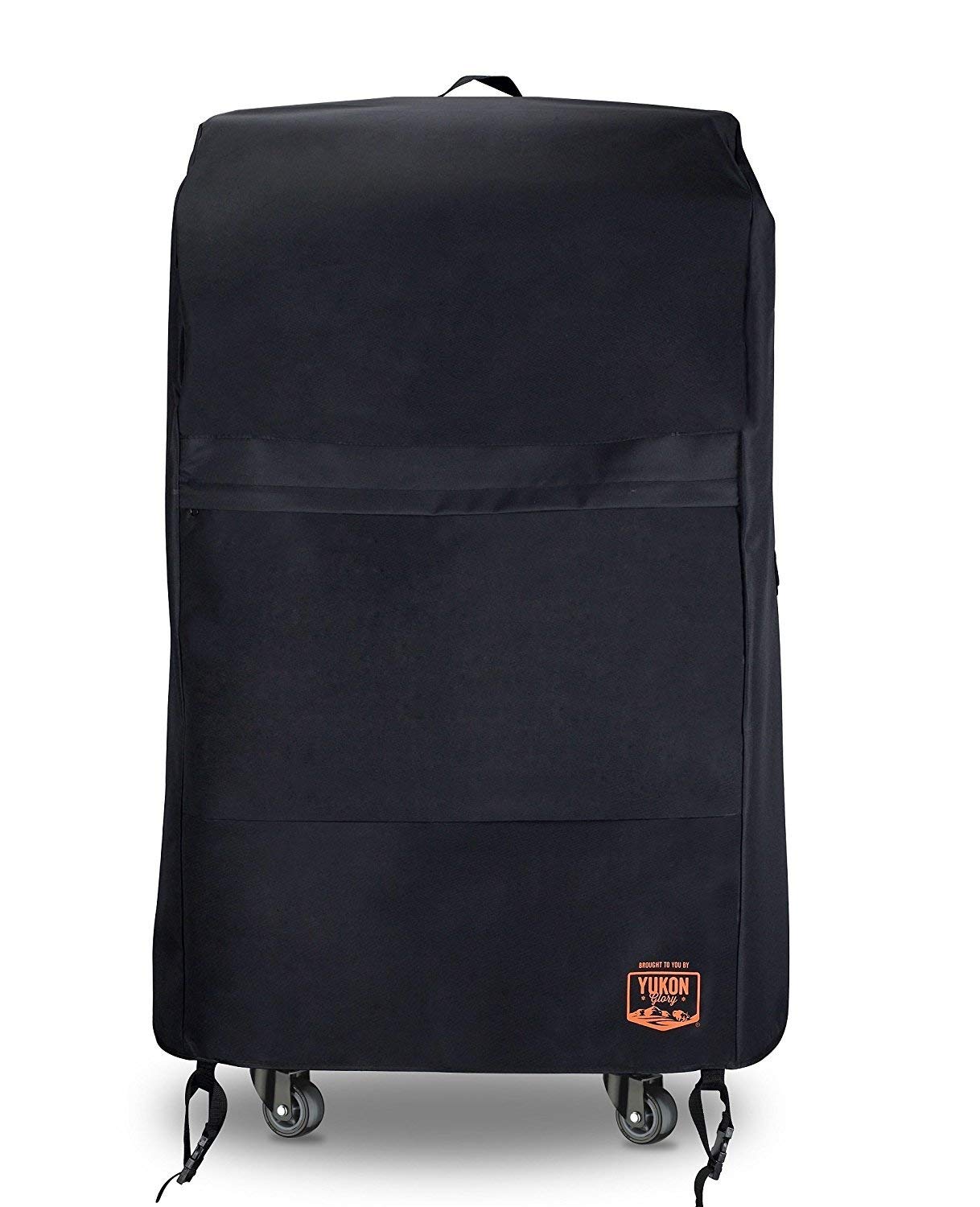 Best what is the  material for a griddle