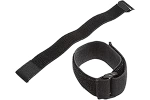 JNXQWE Universal Elastic Adjustable Sport Armband Strap for All Models of iPod with Silicone or MP3 or Leather Case and Multi