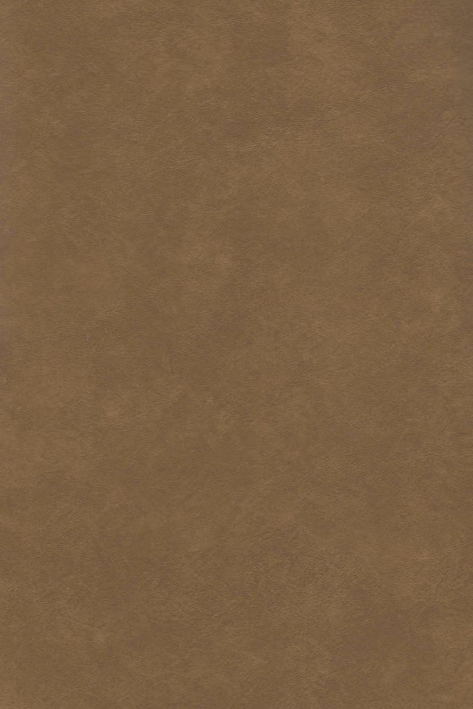 Best vynil oblong elastic table cloth