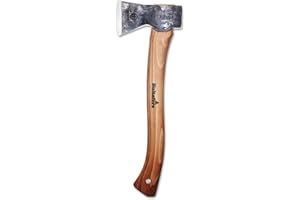 Hultafors / Hults Bruk Hultan Trekking Outdoor Hatchet
