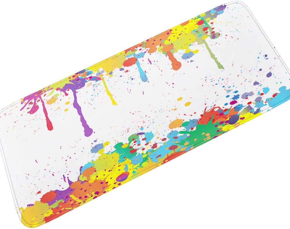 Best Ice Cream Maker For Quad With Plastic Bucket