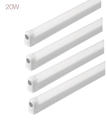 Tube light price Tube light price