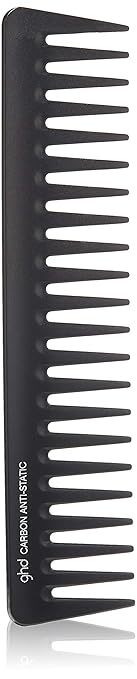ghd detangling brush