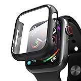 pzoz Compatible for Apple Watch Series SE2 /6/5 /4