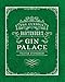 The Curious Bartender's Gin Palace