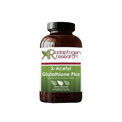s-acetyl glutathione 1000mg Oral (120 Capsules) S-Acetyl Glutathione 300mg | Nordstrom
