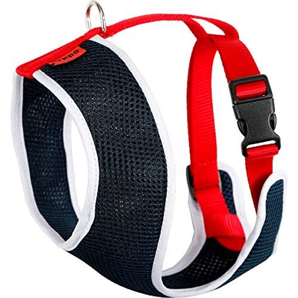 arppe 195760050172 Acc Plus Harness