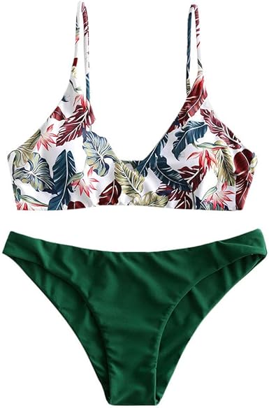 womens swimsuits amazon