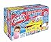 Dubble Bubble Bubble Gum Factory Set
