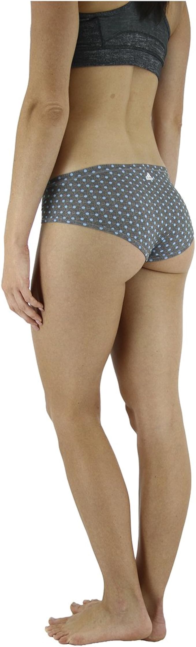 adidas climacool cheekster underwear