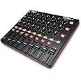 Amazon.com: AKAI Professional MIDImix - USB MIDI Controller Mixer with ...