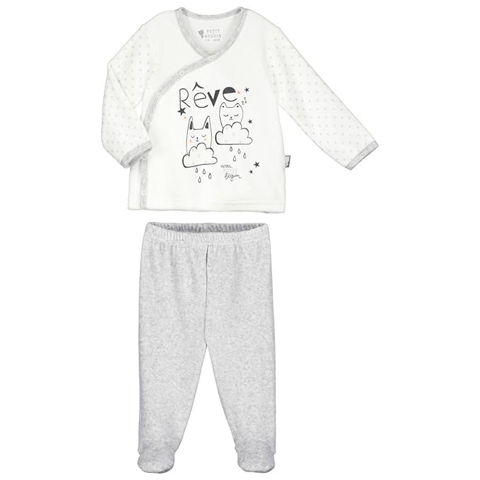 Soldes Pyjama Bebe 56 Cm En Stock Soldes Pyjama Bebe 56 Cm En Stock