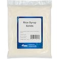 Rice Syrup Solids 1 lb Bag, 1999A