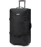 Amazon.com: Osprey Sojourn Shuttle 36