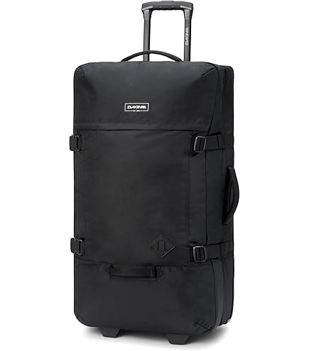 Amazon.com: Osprey Sojourn Shuttle 36
