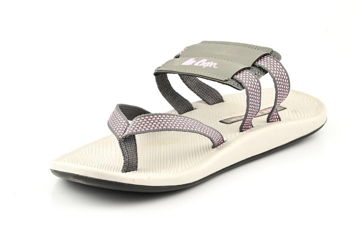 lee comfort fit flops