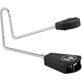 Latin Percussion Vibra-Slap III