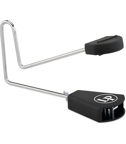 タンバリン　REMO SKYNDEEP USA製 タンバリン REMO SKYNDEEP USA製 楽器・機材｜www.zseeb.om