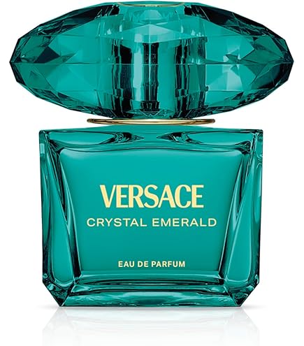 Versace Dylan Blue Pour Femme Eau De Parfum Spray, multi, 3.4 Fl