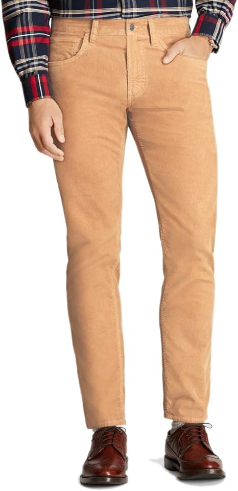 Brooks brothers red fleece pants Clearance
