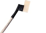 ZAHARA LCD LED LVDS Screen Cable for HP Envy 15-K000 15-K100 15-K200 40PIN view 6