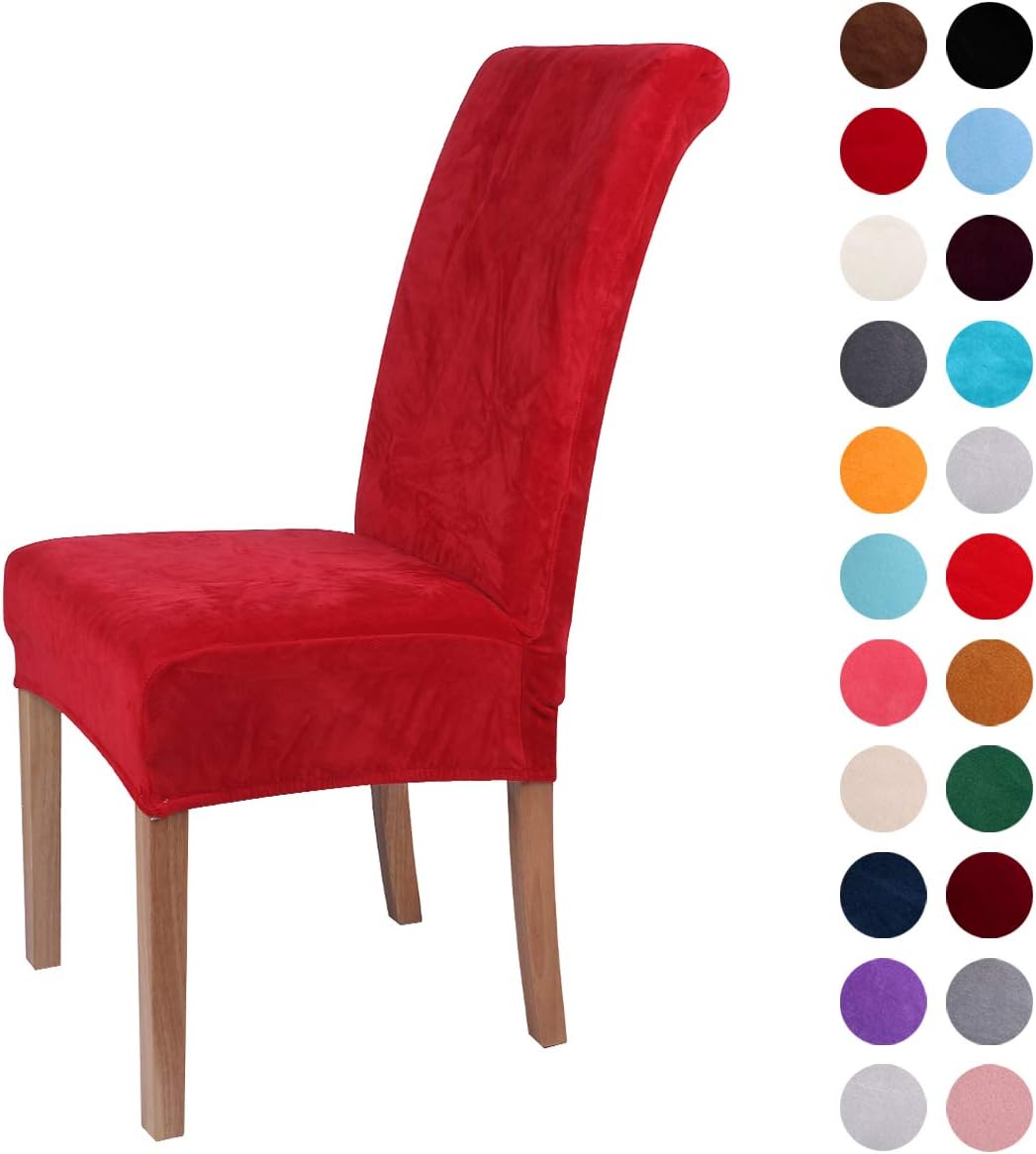 Which Is The Best Home Decor Fabrics