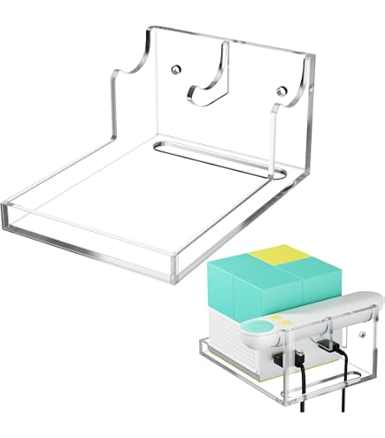 Housse Silicone Pour Nex Playground – étui Antichoc Avec Cordon, Protection Télécommande Et Console (noir/cyan)