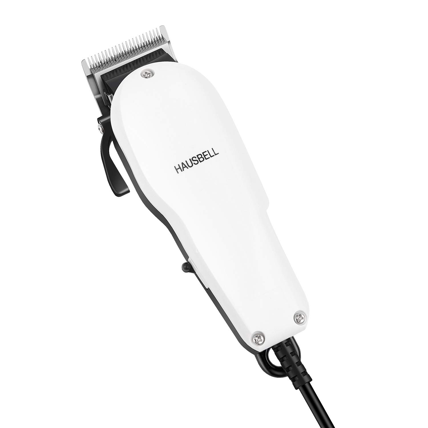 hausbell hair clippers
