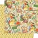 Graphic 45 Little Women 8