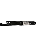 Genuine Toyota Parts 53217-35020 Radiator Support