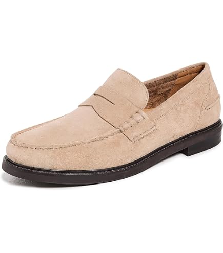 Amazon.com | Harta 4505 Women's Traditional 3E Faux Leather