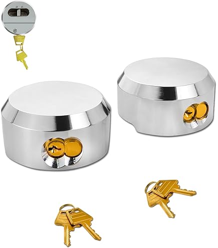 Grandi Menti Bevono Allo Stesso Modo. Testo Divertente Con Una Tazza Di Birra Ideale Per La Stampa Maglietta Il Volantino Design 161779457 - Foto 6