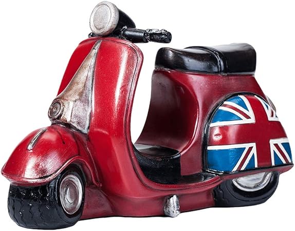 Xxjy Denaro Salvadanaio Denaro Banche Carino Bambino Porcellino Banca Maschio Salvadanaio Cambio Moneta Creativo Regalo Di Compleanno Adulto Piggy Bank Decorazione Amazon It Casa E Cucina