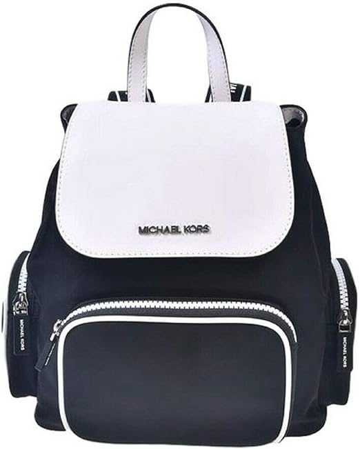 mk backpack nylon